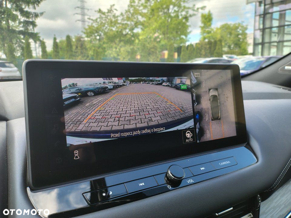 Nissan Qashqai - 13