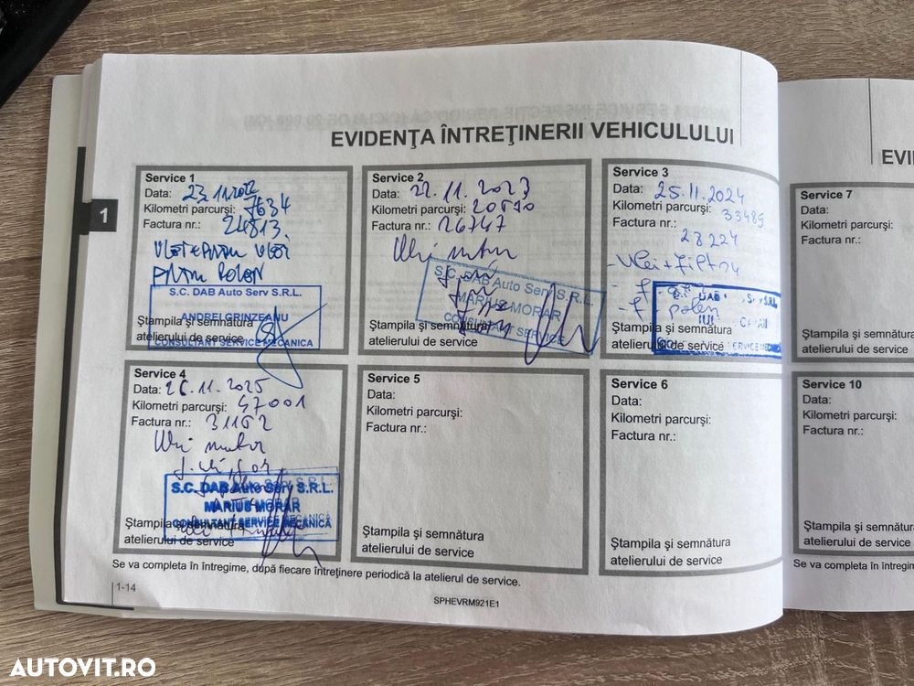 Mitsubishi Eclipse-Cross - 9