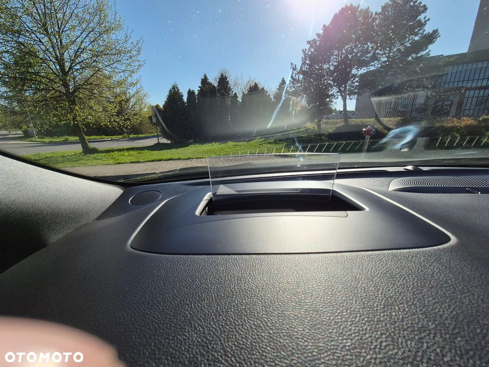 Ford Focus 1.5 EcoBoost ST-Line - 17