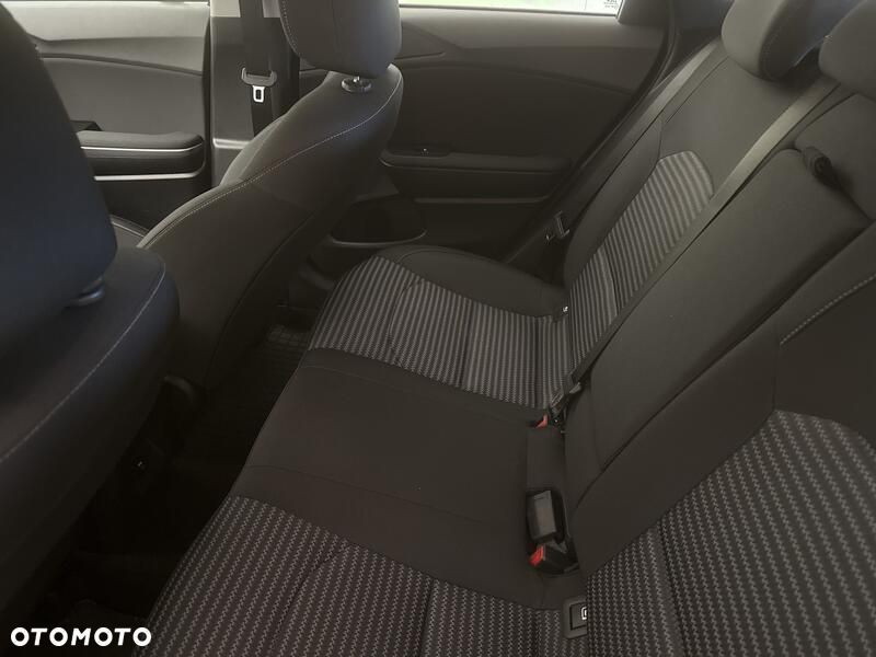 Kia Ceed 1.5 T-GDI M - 21