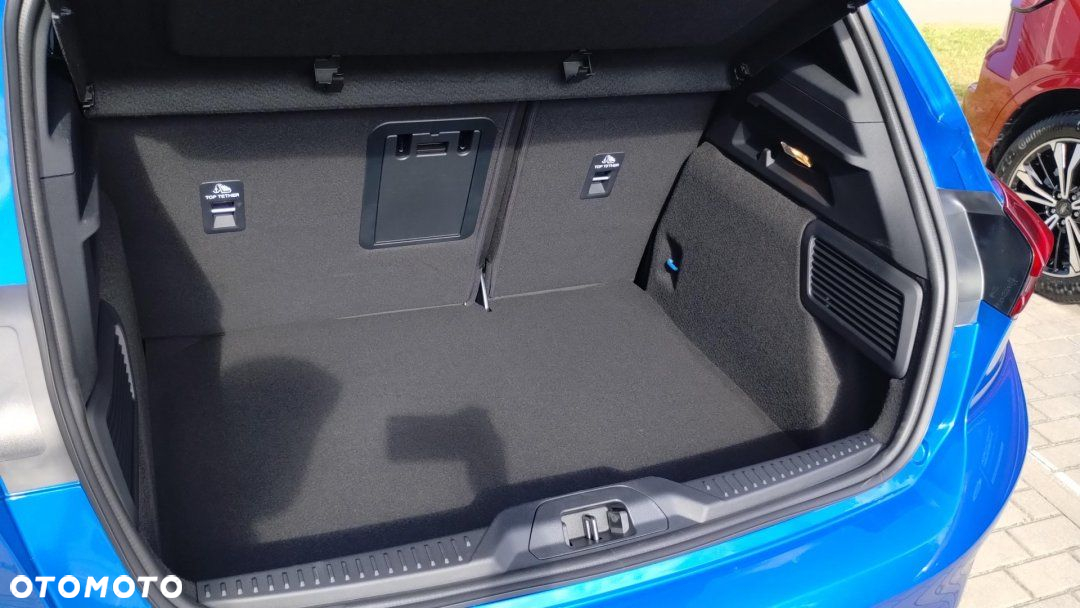 Ford Focus - 18