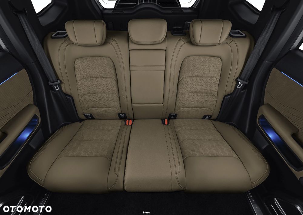 Jetour T2 2.0T DCT - 9