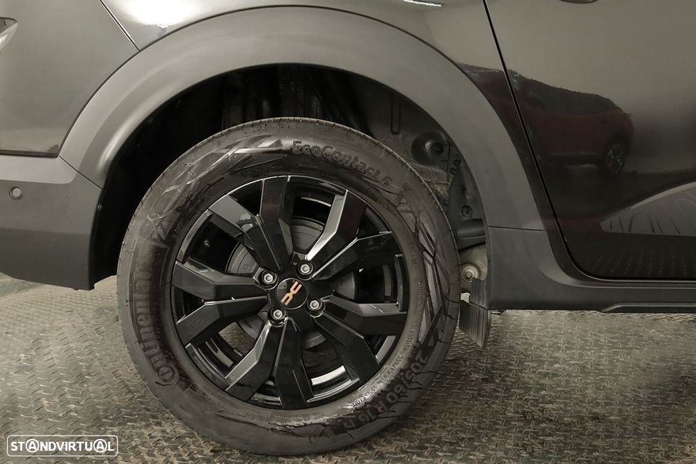 Dacia Jogger 1.0 ECO-G Extreme+ Up&Go 7L Bi-Fuel - 5