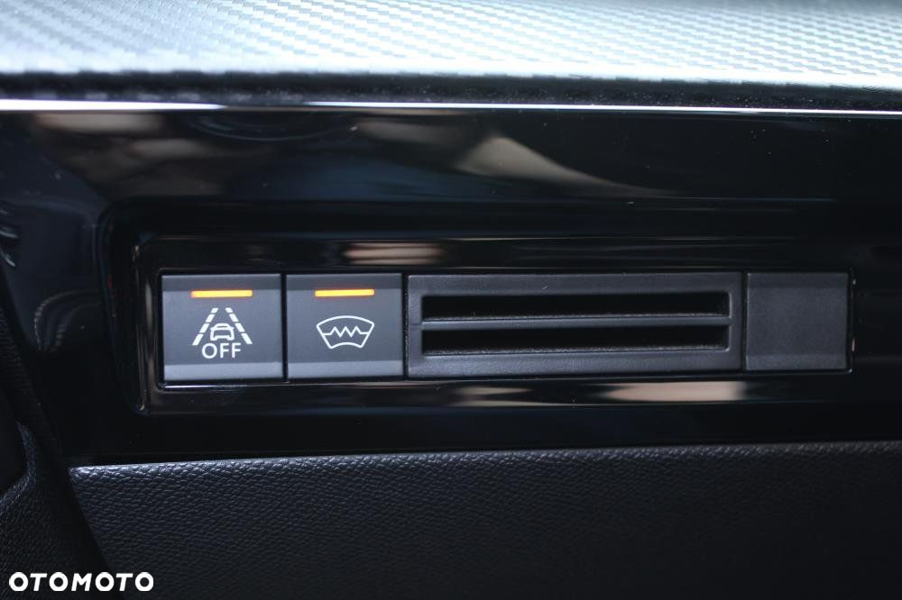 Peugeot 508 - 14