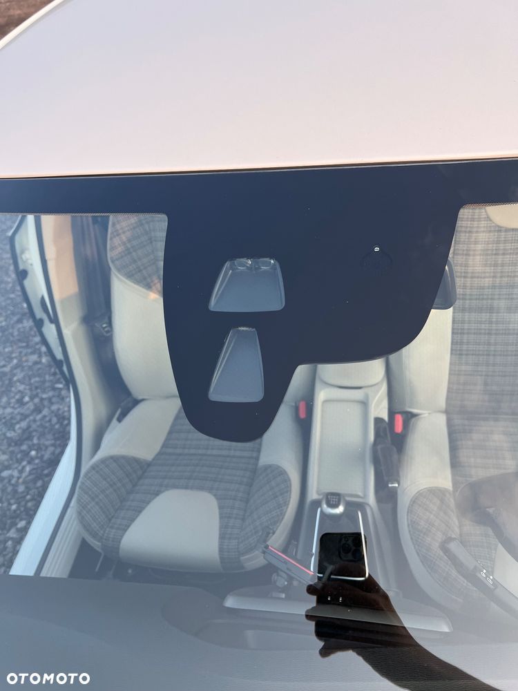 Volvo V40 D2 Drive-E Kinetic - 27