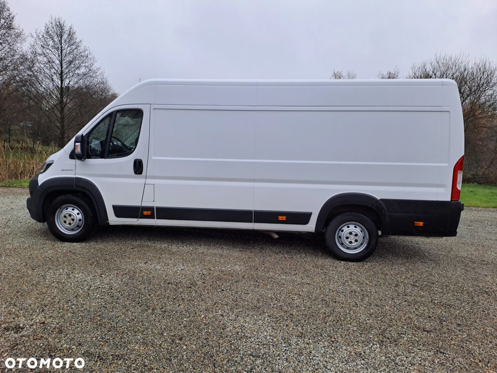 Fiat ducato - 1