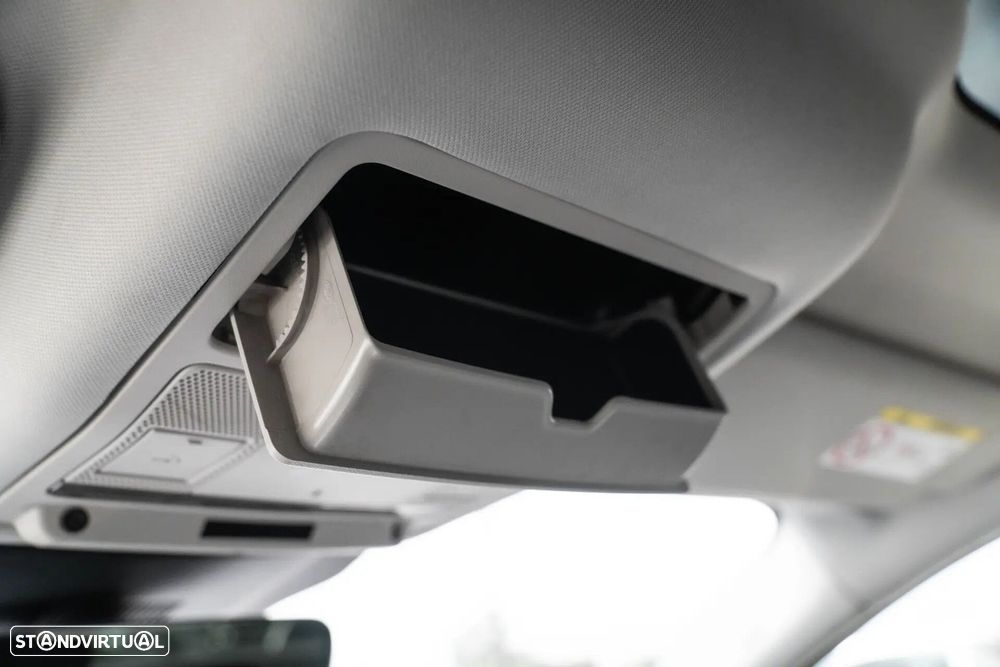 Jaguar I-Pace EV400 AWD SE - 29