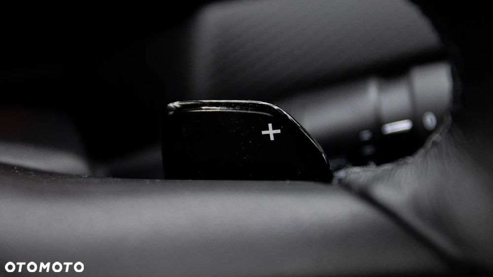 DS Automobiles DS 4 1.2 PureTech Trocadero - 22