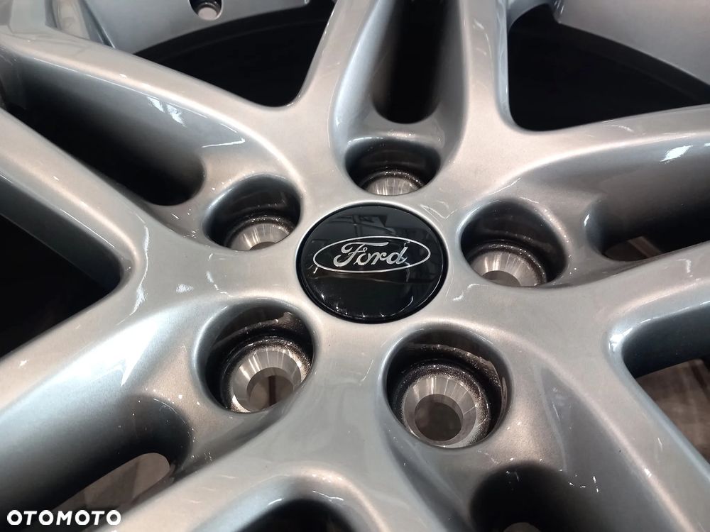Felgi R19 Ford Edge 2015- 2047874 - 6