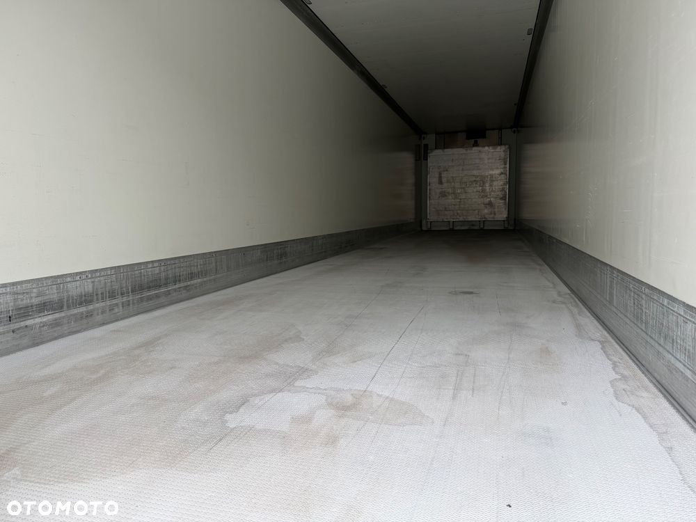 Schmitz Cargobull Thermo-King SLX e 300 - 13