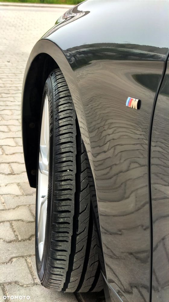 BMW Seria 3 - 31
