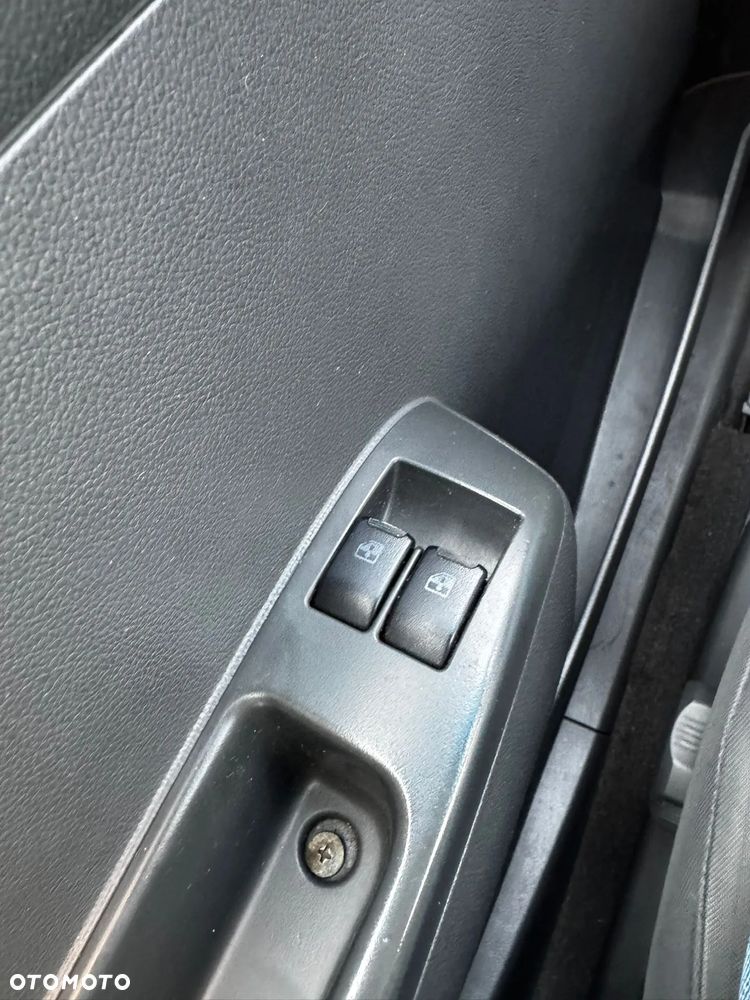 Chevrolet Spark 1.0 LS+ - 19