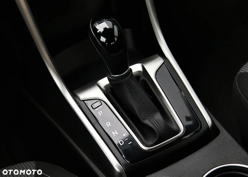 Hyundai i30 1.6 GDI Premium - 22