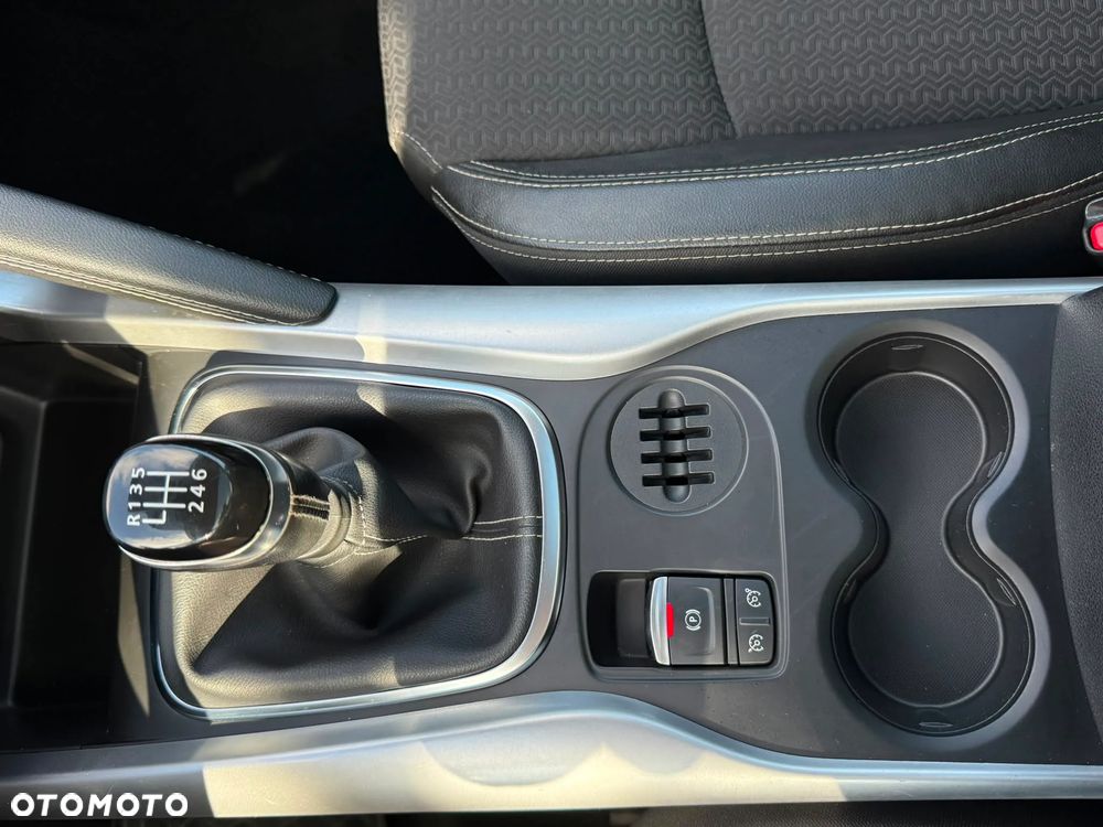 Renault Kadjar - 20