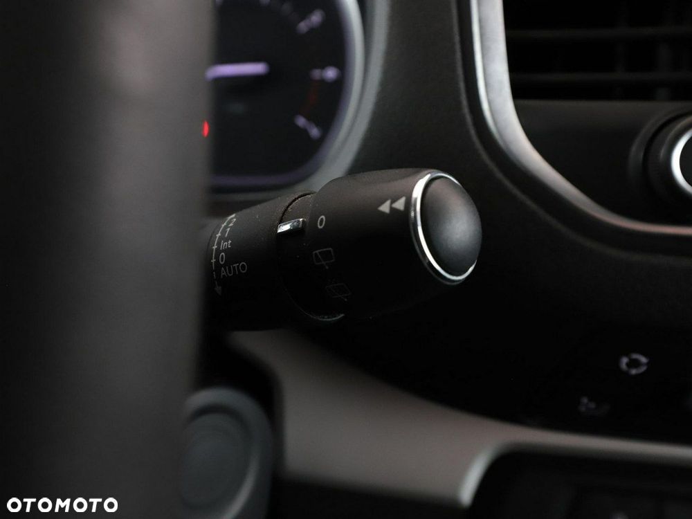 Toyota ProAce - 34