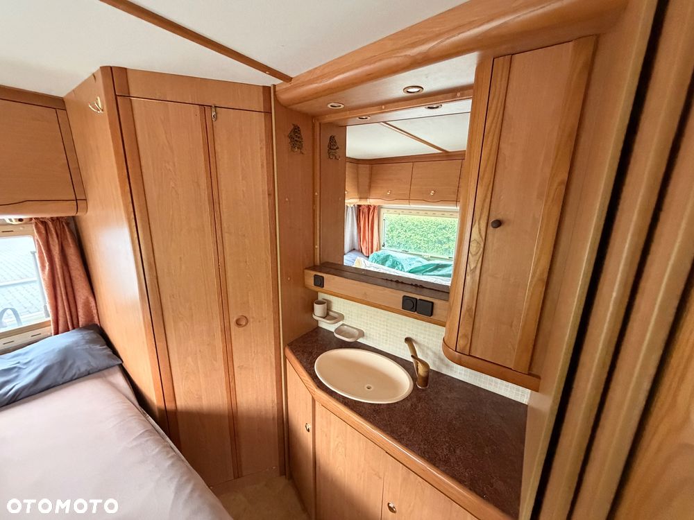 Fiat Ducato - 21