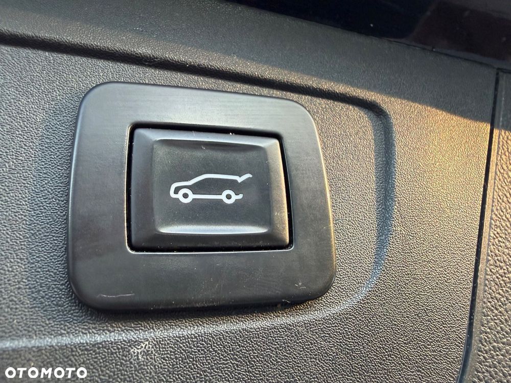 Opel Insignia 2.0 Exclusive - 30