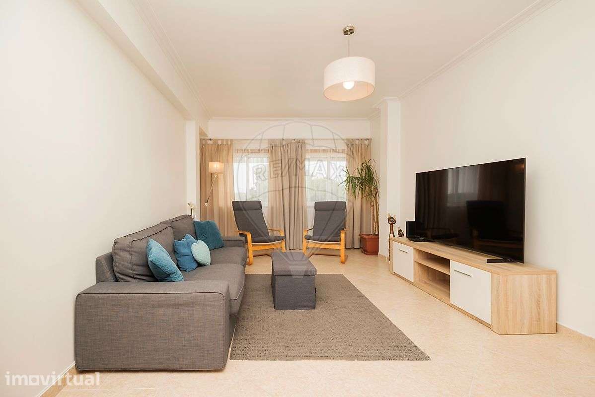 Apartamento T3 para venda - Grande imagem: 2/26