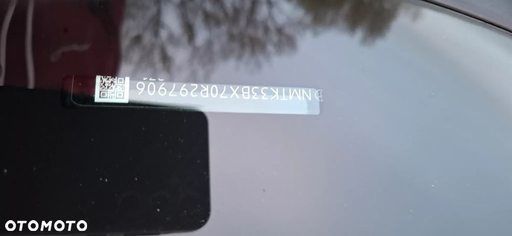 Toyota C-HR 1.8 Hybrid Dynamic - 19