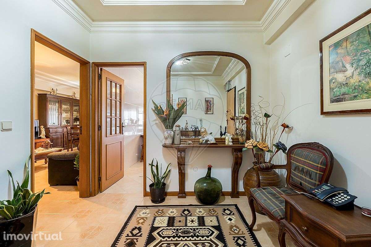 Apartamento T3 para venda - Grande imagem: 3/36