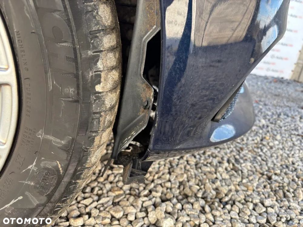 Mercedes-Benz Klasa C 220 (BlueTEC) d Exclusive - 35