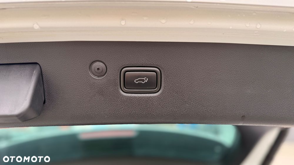 Kia Sportage 1.6 T-GDI L Business Line 4WD DCT - 10