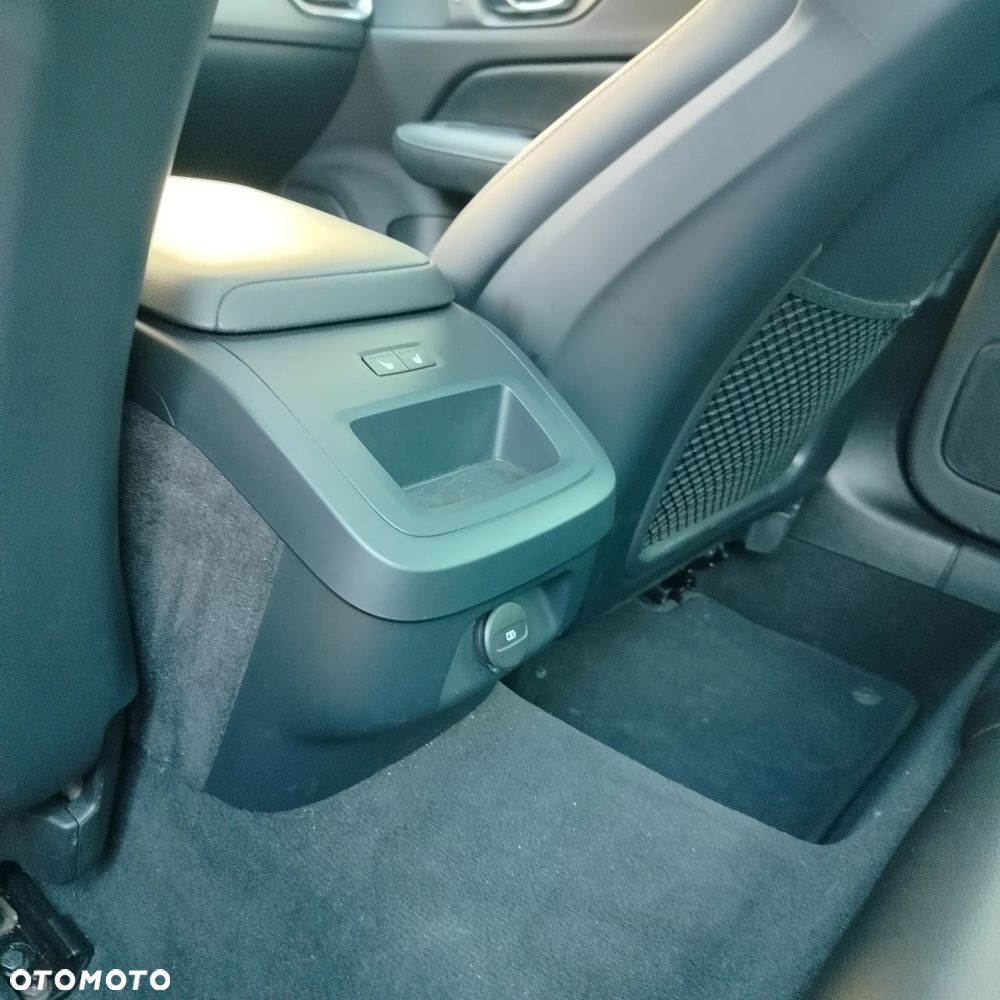 Volvo S60 - 17
