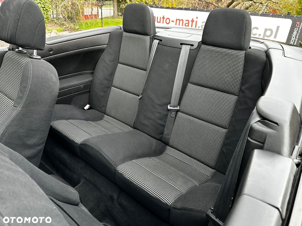Peugeot 307 110 Sportline - 16
