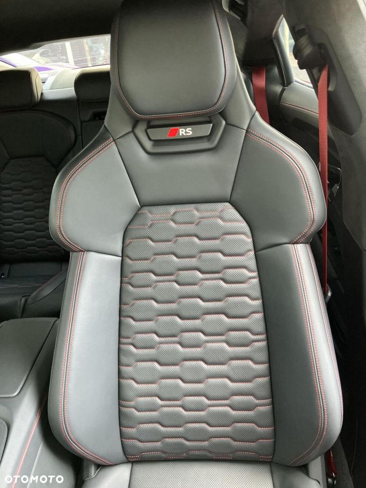 Audi RS e-tron GT - 15