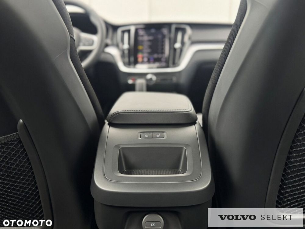 Volvo V60 - 26