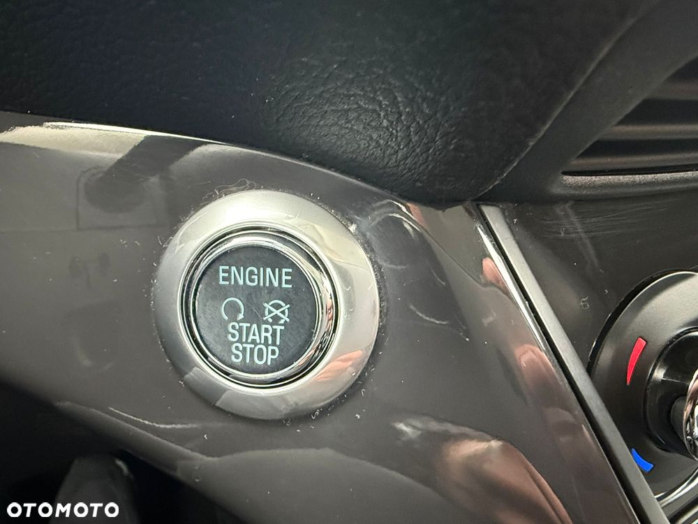 Ford Kuga 2.0 TDCi 4x4 Titanium - 21