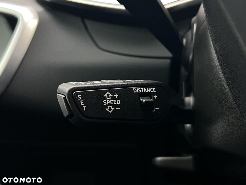 Audi A6 Avant 55 TFSI e PHEV Quattro S Line S tronic - 26