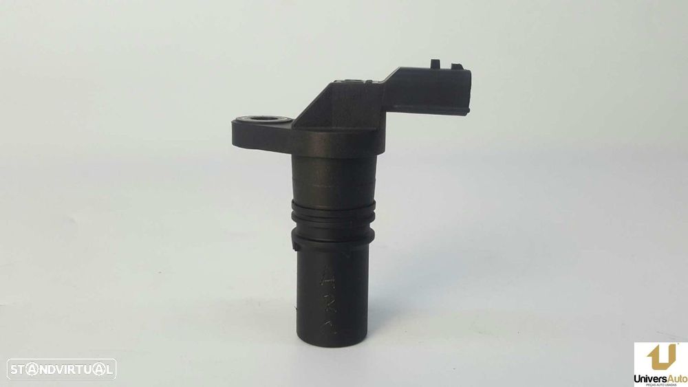 CAPTADOR VOLANTE MOTOR NISSAN NV 200 (M20) KOMBI COMFORT - 4