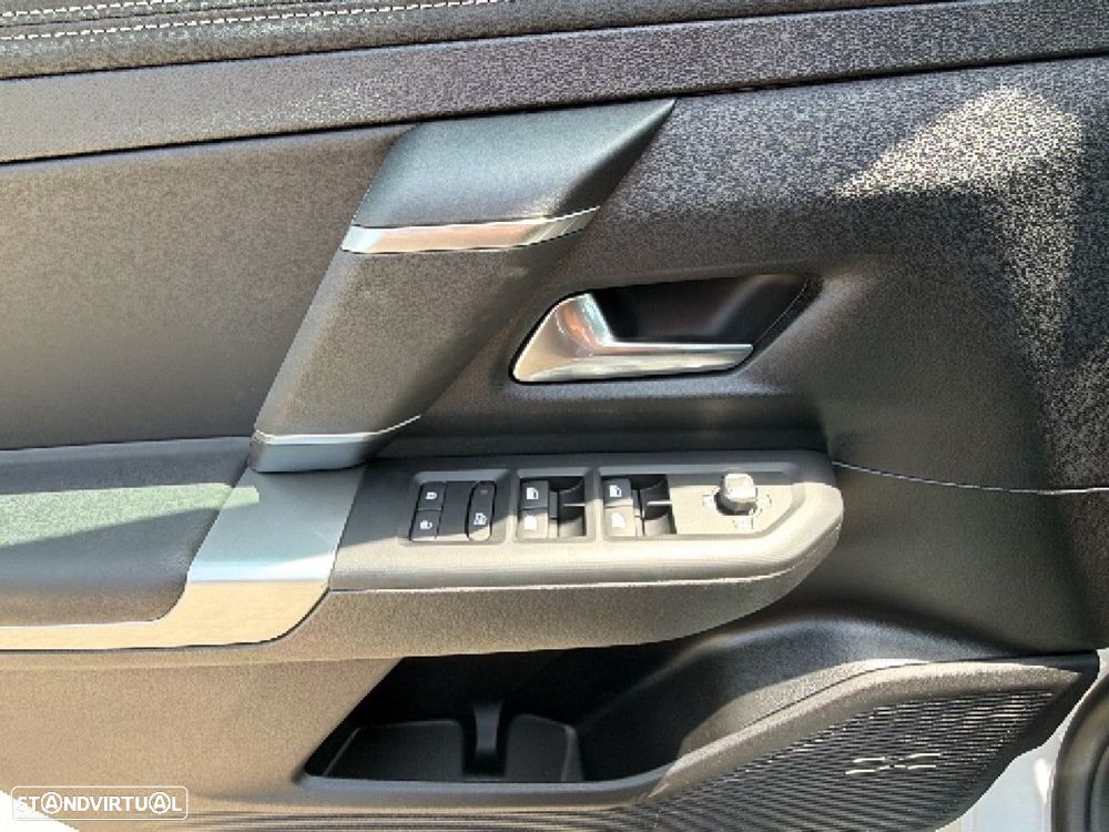 Jeep Compass 1.6 e-Hybrid Plug-in Altitude - 6