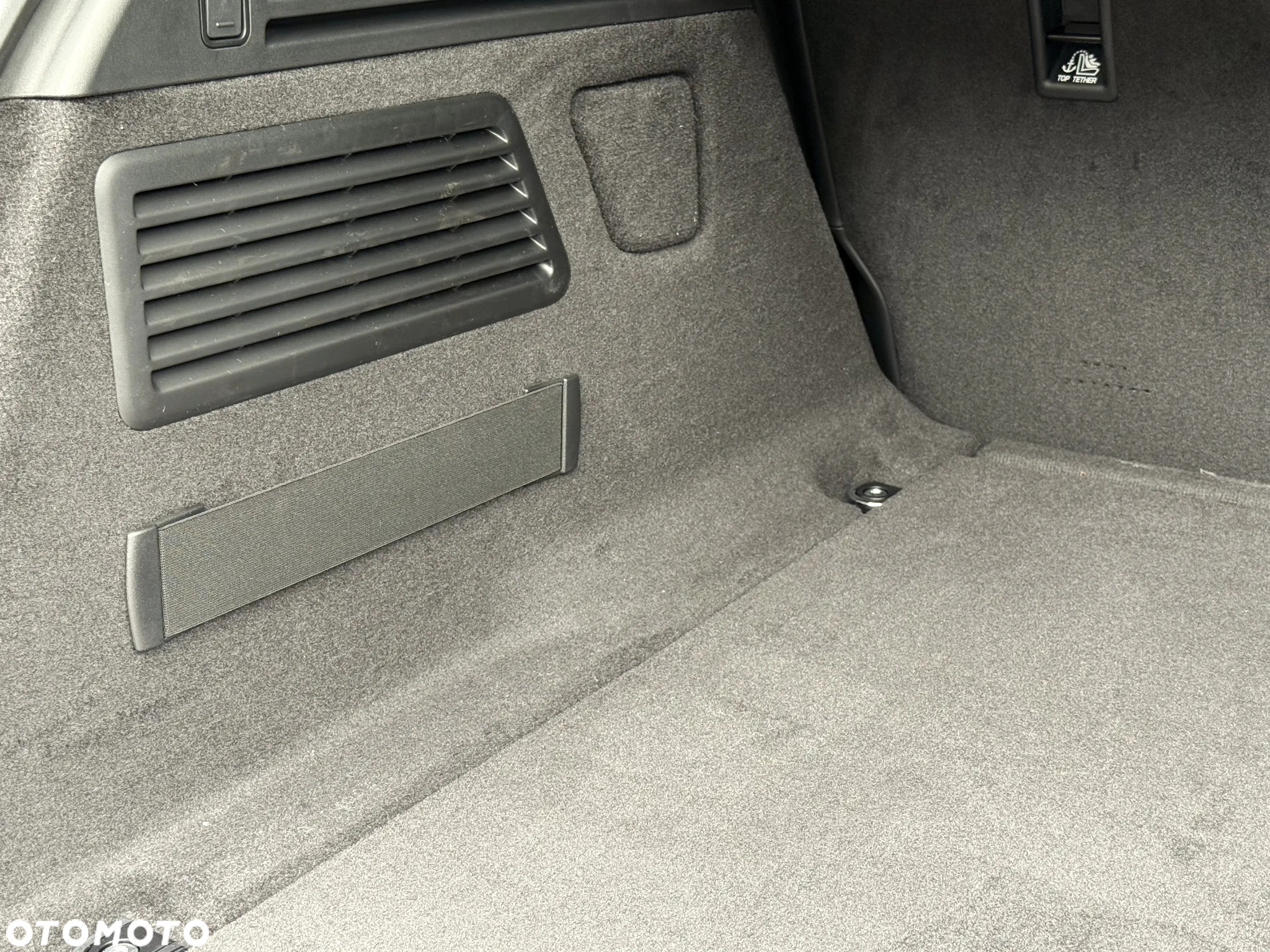 Land Rover Range Rover Sport D350 Autobiography - 14