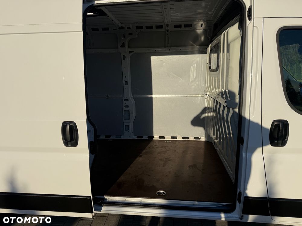 Fiat Ducato - 19