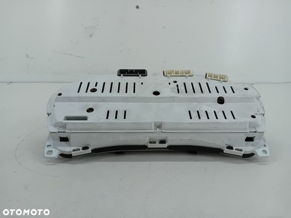 LICZNIK HYUNDAI TUSCON I 924013-2E481 2.0 CRDI - 4