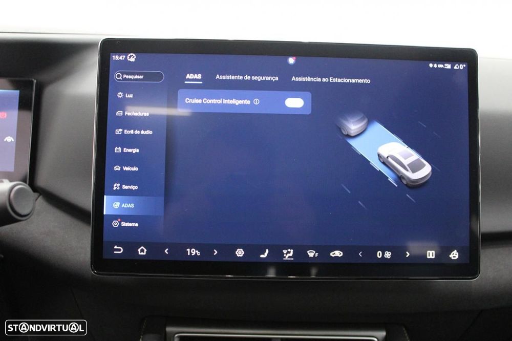 BYD Atto 2 45.1 kWh Boost - 38