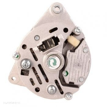 CA305 ALTERNATOR INNOCENTI TOMASO 1.0 - 4