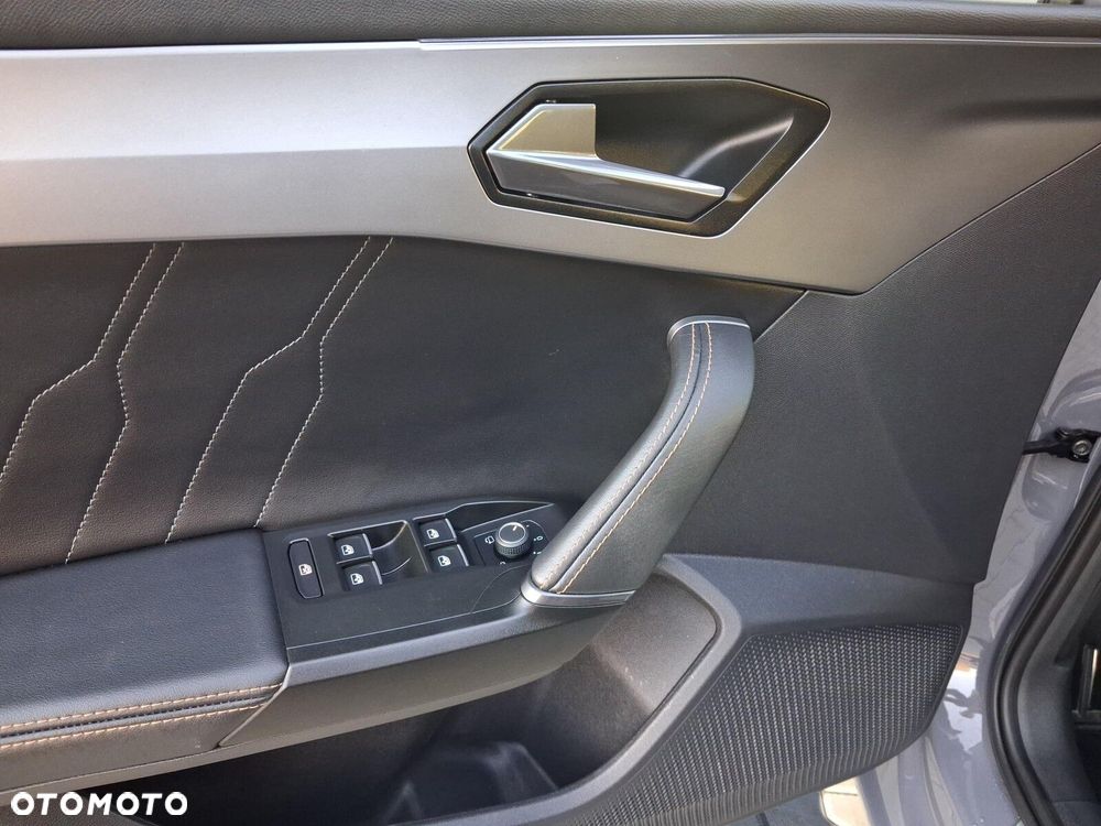 Cupra Leon 1.5 eTSI DSG - 15