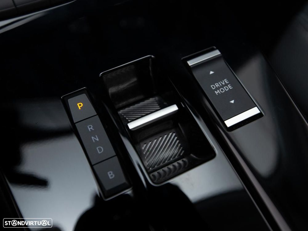 Opel Mokka-e Elegance - 20