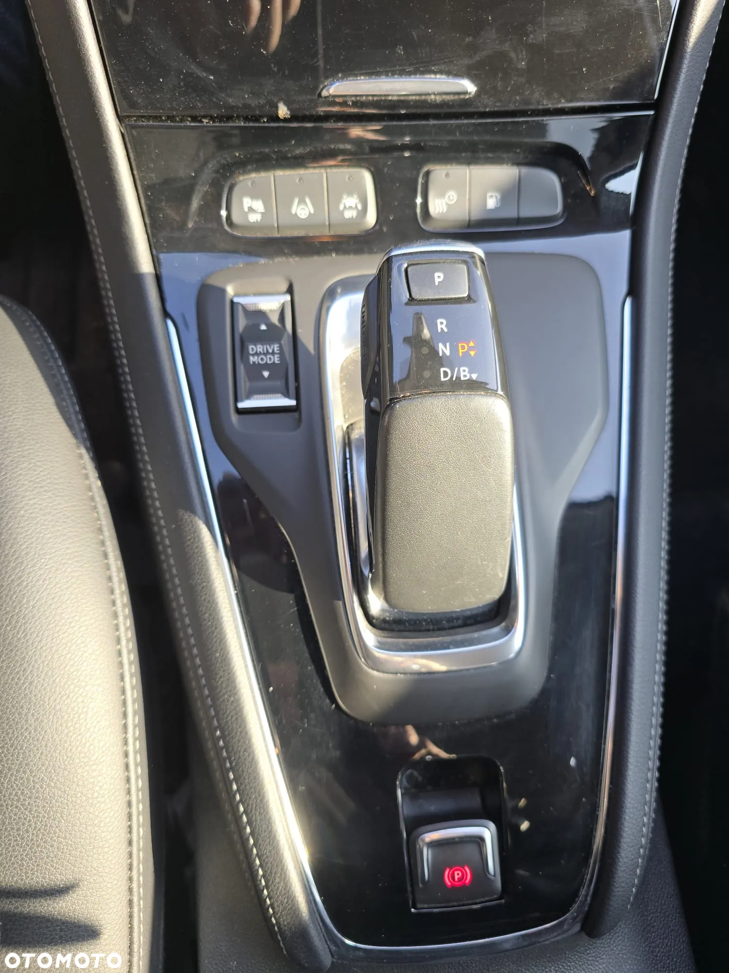 Opel Grandland X - 18