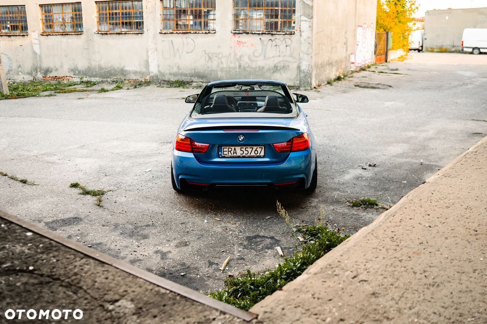 BMW Seria 4 - 24
