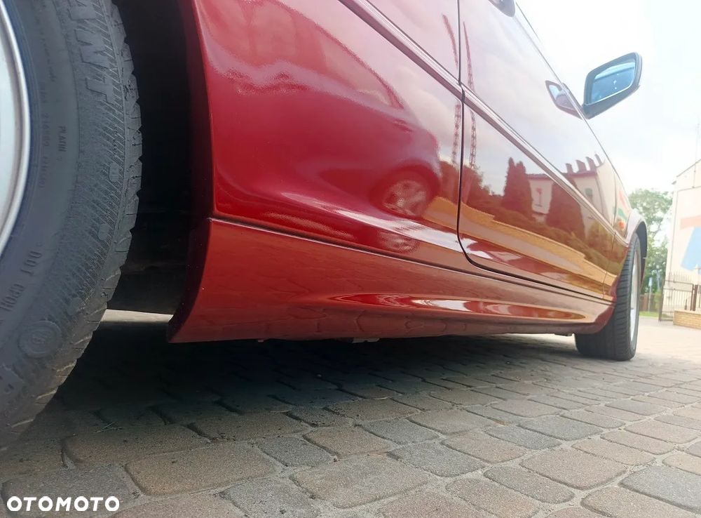 BMW Seria 3 - 14