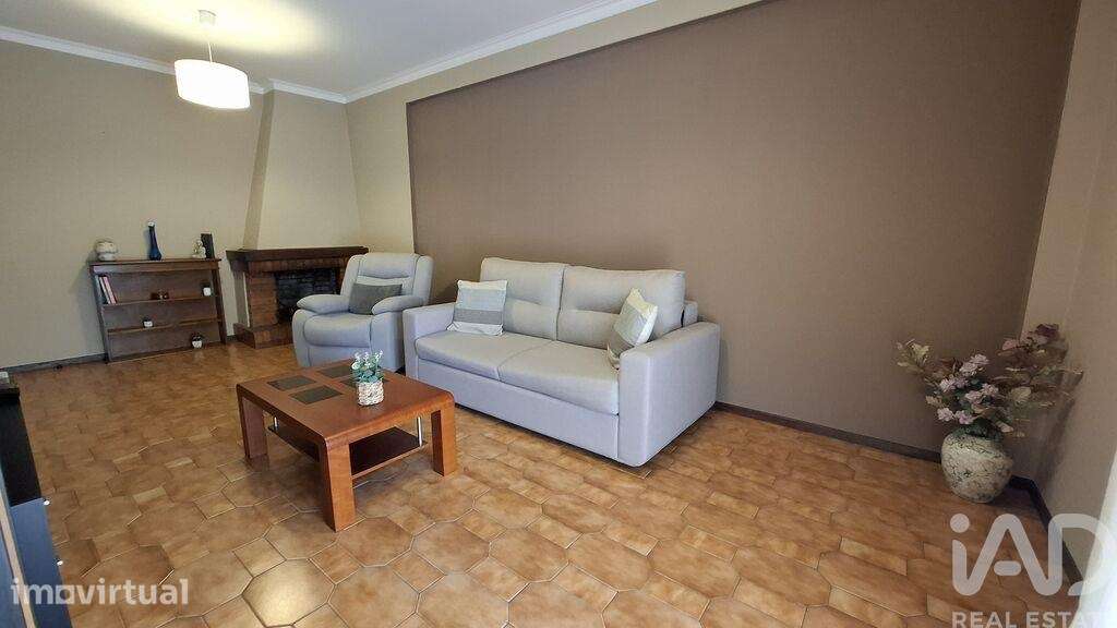 Apartamento T3 em Braga (São José de São Lázaro e São João do Souto) d - Grande imagem: 5/35