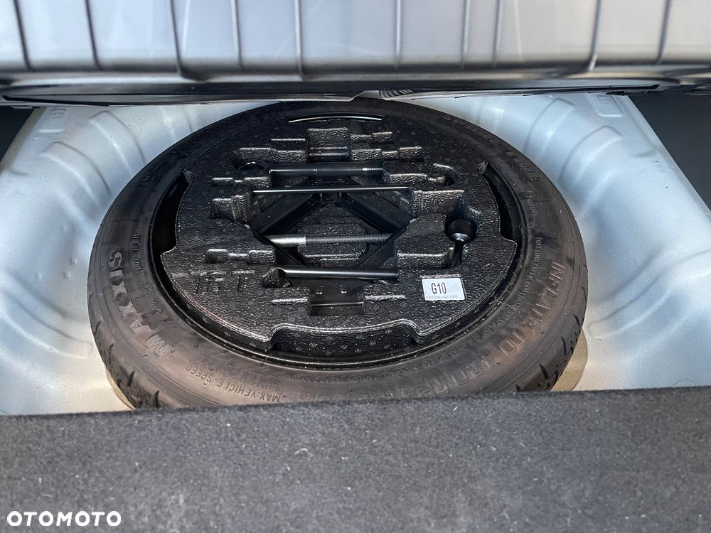 Kia Ceed 1.5 T-GDI Business Line DCT - 21