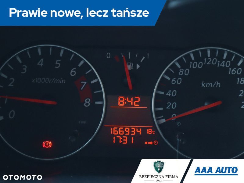 Nissan Note - 12