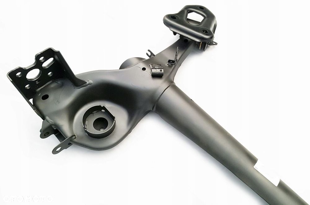 Tylna belka, oś Fiat Grande Punto, Evo 2005 - 2018 - 1