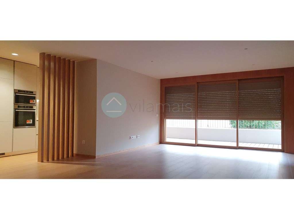 Apartamento T3 | Paranhos | Camellia Domus II - Grande imagem: 5/11