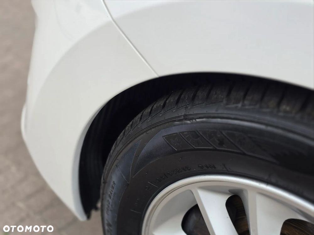 Hyundai i30 - 8